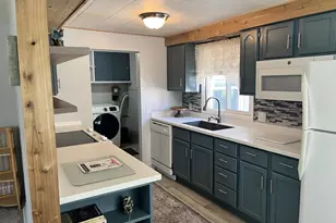 212 N Linden St, Adams, WI 53910 - Photo 13