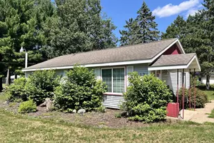 212 N Linden St, Adams, WI 53910 - Photo 1