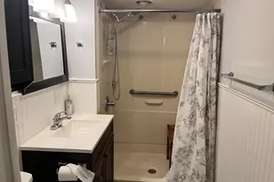 212 N Linden St, Adams, WI 53910 - Photo 19