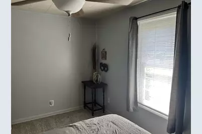 212 N Linden Street, Adams, WI 53910 - Photo 25