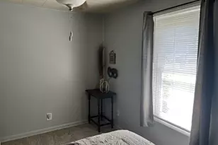 212 N Linden St, Adams, WI 53910 - Photo 25