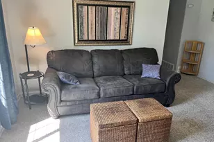 212 N Linden St, Adams, WI 53910 - Photo 25