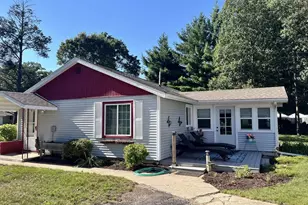 212 N Linden St, Adams, WI 53910 - Photo 31