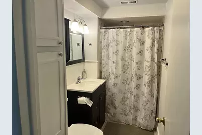 212 N Linden Street, Adams, WI 53910 - Photo 21