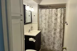 212 N Linden St, Adams, WI 53910 - Photo 17