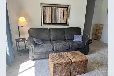 212 N Linden Street, Adams, WI 53910 - Photo 29