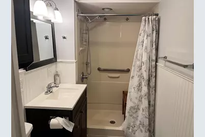 212 N Linden Street, Adams, WI 53910 - Photo 23