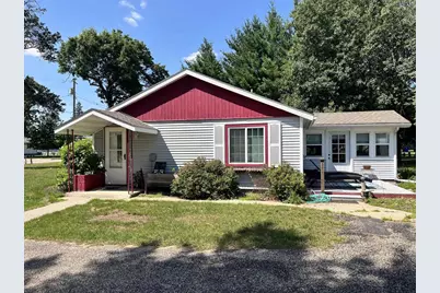 212 N Linden Street, Adams, WI 53910 - Photo 3