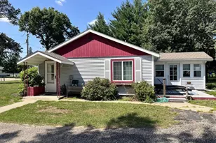 212 N Linden St, Adams, WI 53910 - Photo 3
