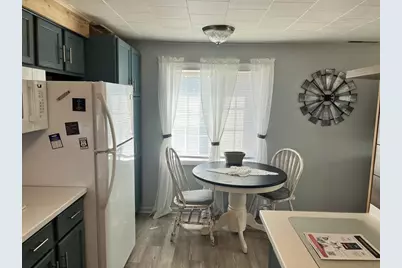 212 N Linden Street, Adams, WI 53910 - Photo 15