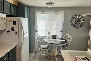 212 N Linden St, Adams, WI 53910 - Photo 15