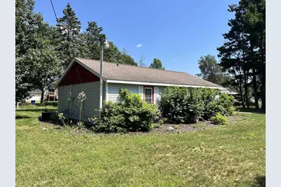212 N Linden Street, Adams, WI 53910 - Photo 9