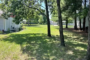 212 N Linden St, Adams, WI 53910 - Photo 5