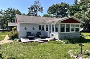 212 N Linden St, Adams, WI 53910 - Photo 5