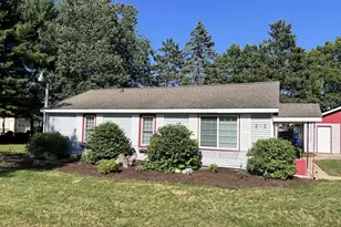 212 N Linden St, Adams, WI 53910 - Photo 27