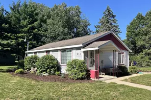 212 N Linden St, Adams, WI 53910 - Photo 29