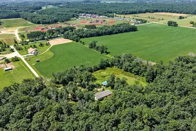 W4172 50th Street, Mauston, WI 53948 - Photo 7