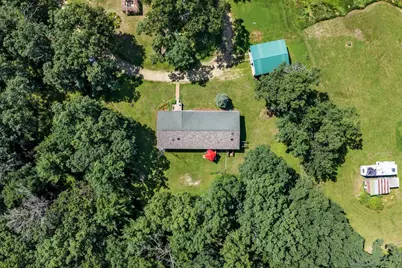 W4172 50th Street, Mauston, WI 53948 - Photo 5