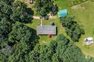 W4172 50th St, Mauston, WI 53948 - Photo 5