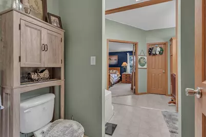 W4172 50th Street, Mauston, WI 53948 - Photo 21