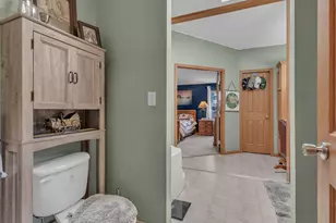 W4172 50th St, Mauston, WI 53948 - Photo 21