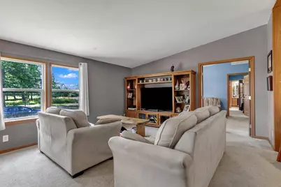 W4172 50th Street, Mauston, WI 53948 - Photo 17