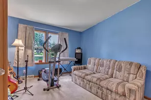 W4172 50th St, Mauston, WI 53948 - Photo 23