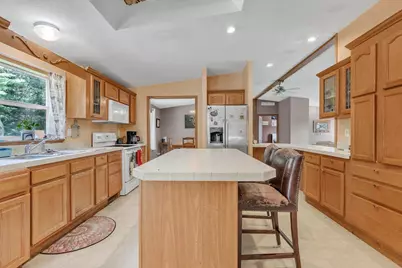 W4172 50th Street, Mauston, WI 53948 - Photo 25