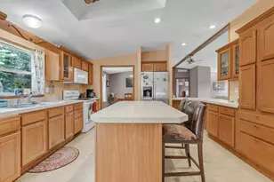 W4172 50th St, Mauston, WI 53948 - Photo 25