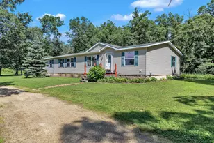 W4172 50th St, Mauston, WI 53948 - Photo 13