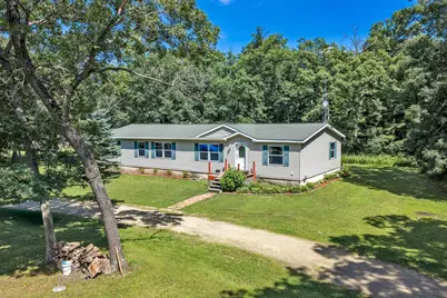 W4172 50th Street, Mauston, WI 53948 - Photo 3