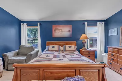 W4172 50th Street, Mauston, WI 53948 - Photo 19