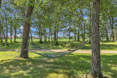 W4172 50th Street, Mauston, WI 53948 - Photo 9