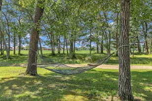 W4172 50th St, Mauston, WI 53948 - Photo 9
