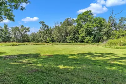 W4172 50th Street, Mauston, WI 53948 - Photo 11