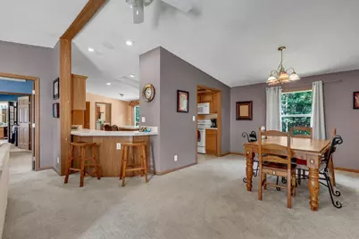 W4172 50th Street, Mauston, WI 53948 - Photo 15