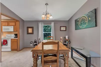 W4172 50th Street, Mauston, WI 53948 - Photo 29
