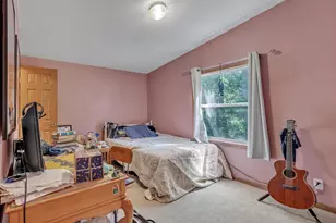 W4172 50th St, Mauston, WI 53948 - Photo 31