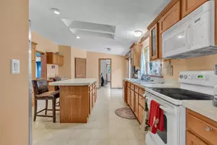 W4172 50th St, Mauston, WI 53948 - Photo 27