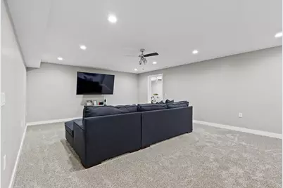 731 Chester Court #15, Ripon, WI 54971 - Photo 31