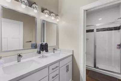 731 Chester Court #15, Ripon, WI 54971 - Photo 27