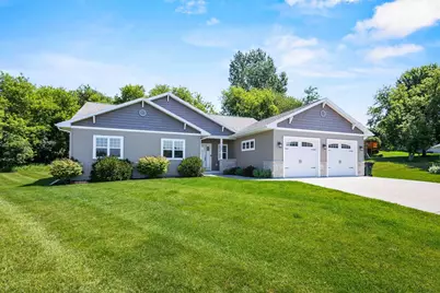 731 Chester Court #15, Ripon, WI 54971 - Photo 1
