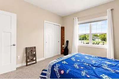 731 Chester Court #15, Ripon, WI 54971 - Photo 21