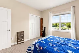 731 Chester Ct, Ripon, WI 54971 - Photo 21