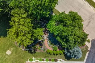 731 Chester Ct, Ripon, WI 54971 - Photo 55