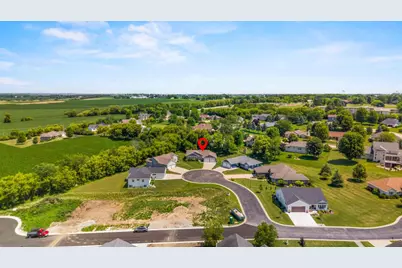 731 Chester Court #15, Ripon, WI 54971 - Photo 53