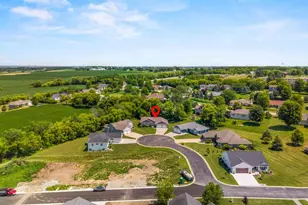 731 Chester Ct, Ripon, WI 54971 - Photo 53