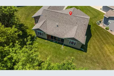 731 Chester Court #15, Ripon, WI 54971 - Photo 49