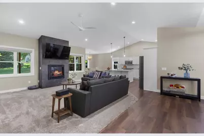 731 Chester Court #15, Ripon, WI 54971 - Photo 17