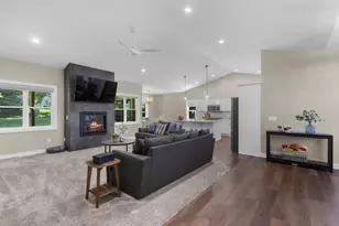 731 Chester Ct, Ripon, WI 54971 - Photo 17